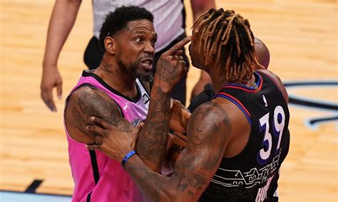 miami heat news and rumors today.